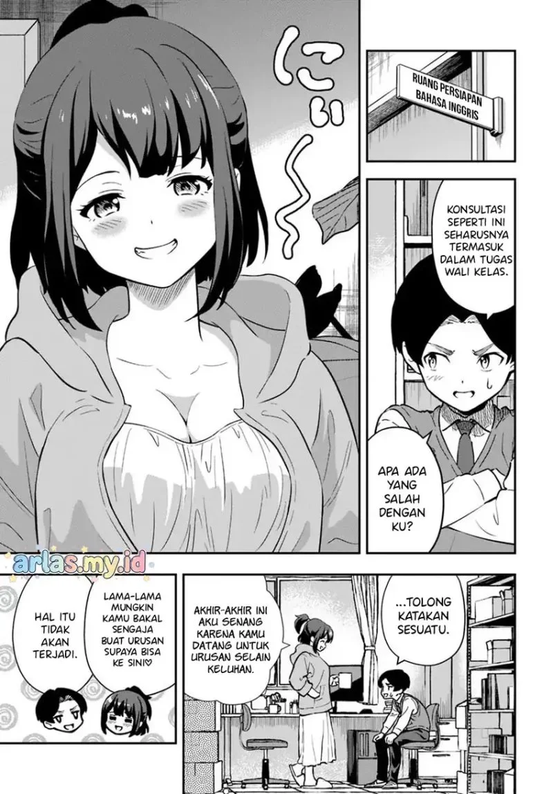 Chapter 3 - halaman 5