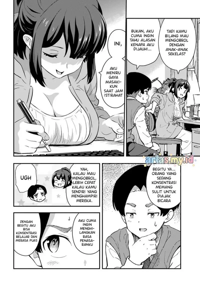 Chapter 3 - halaman 6