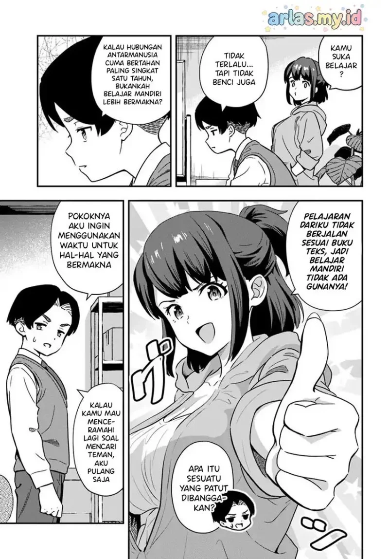 Chapter 3 - halaman 7