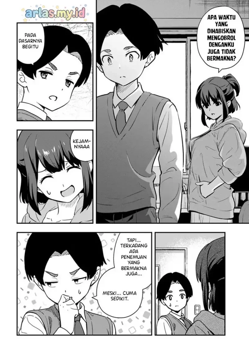 Chapter 3 - halaman 8