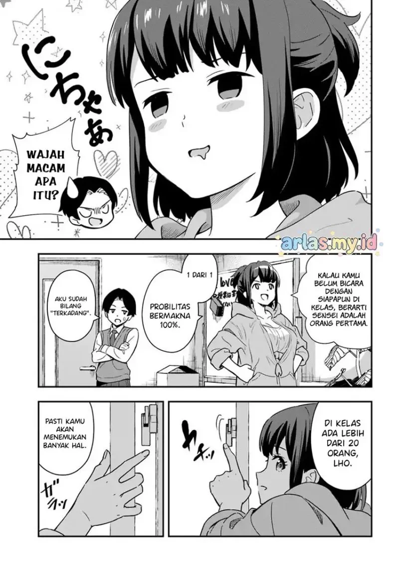 Chapter 3 - halaman 9