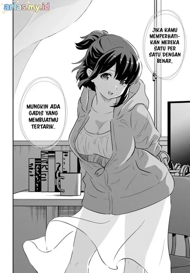 Chapter 3 - halaman 10