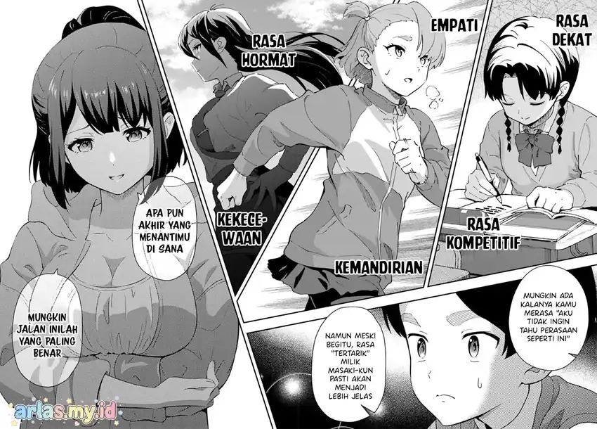 Chapter 4 - halaman 12