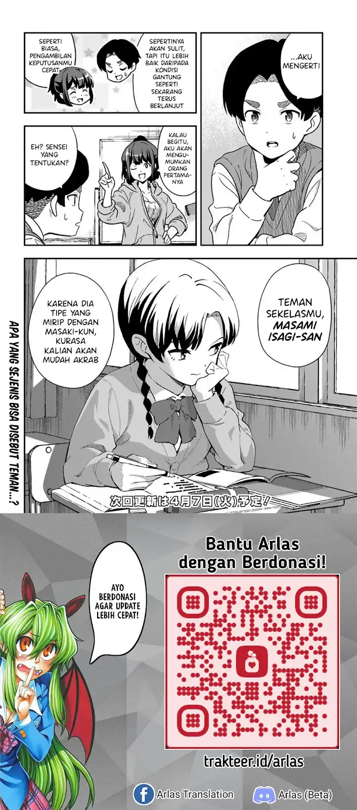 Chapter 4 - halaman 13
