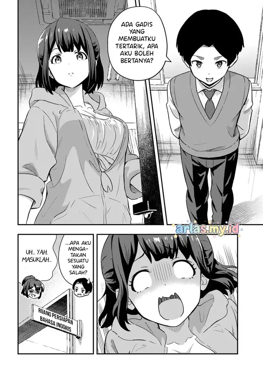 Chapter 4 - halaman 4