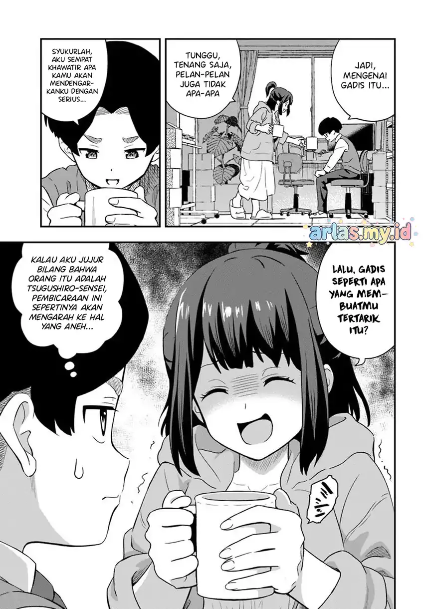 Chapter 4 - halaman 5