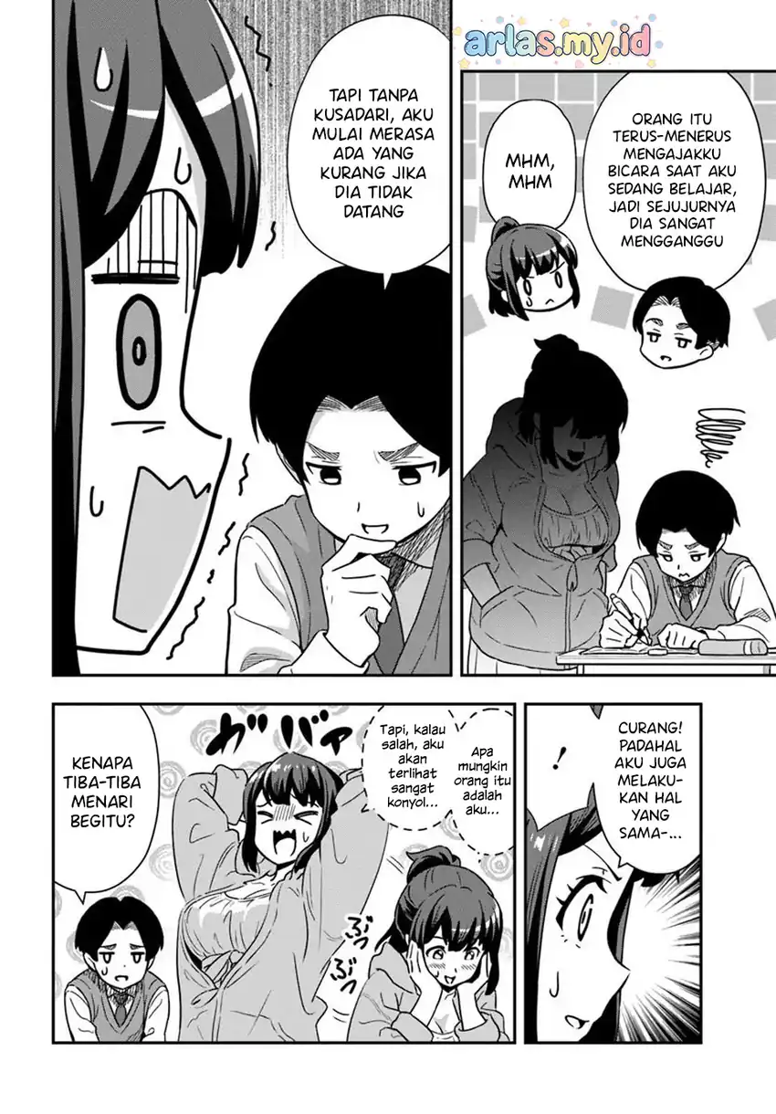 Chapter 4 - halaman 6
