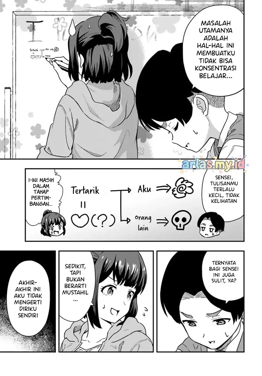 Chapter 4 - halaman 7