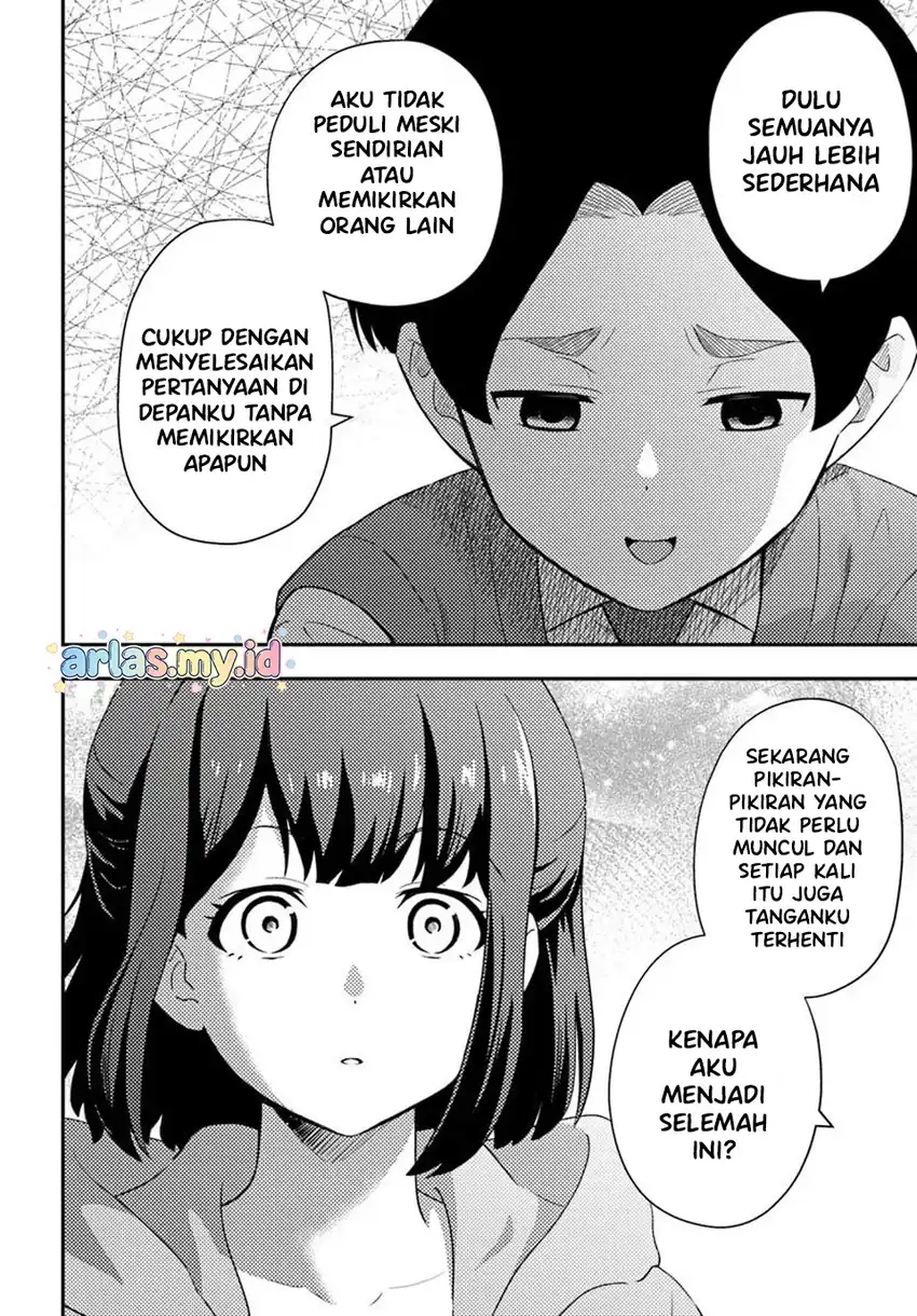Chapter 4 - halaman 8