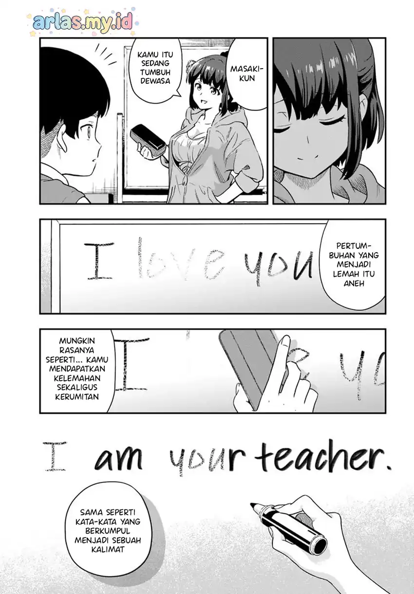 Chapter 4 - halaman 9
