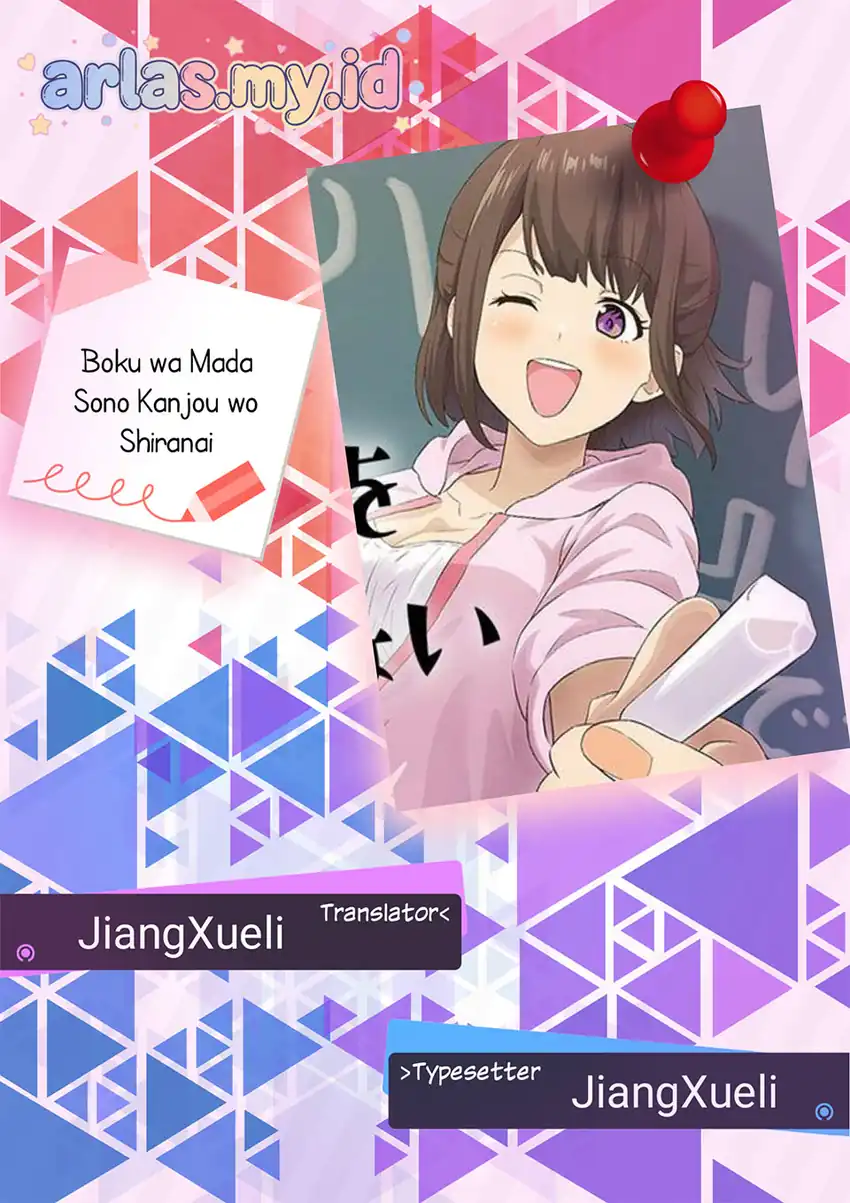 Chapter 5 - halaman 2