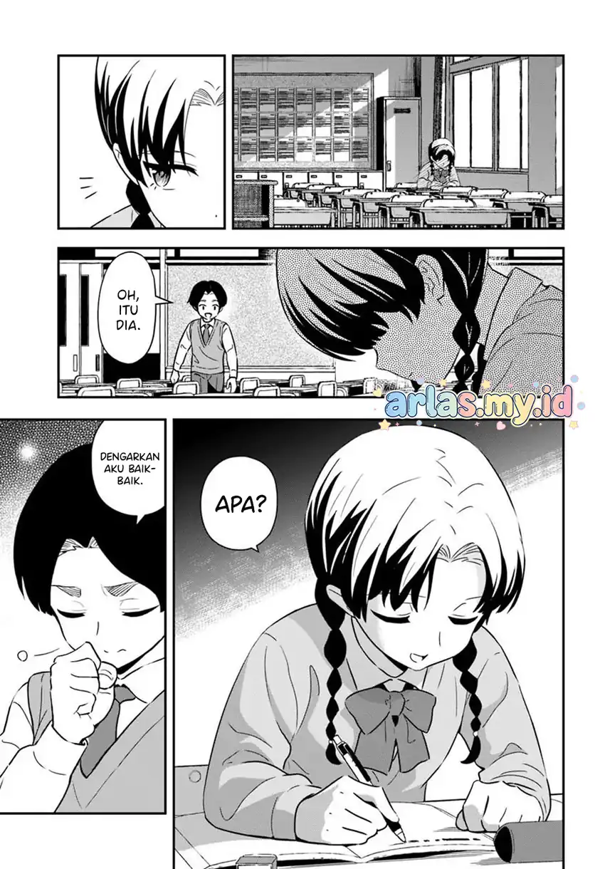 Chapter 5 - halaman 11