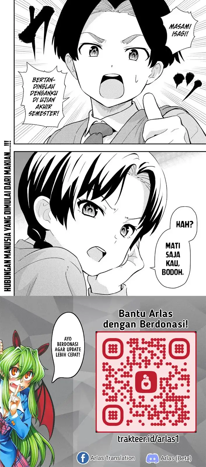 Chapter 5 - halaman 12