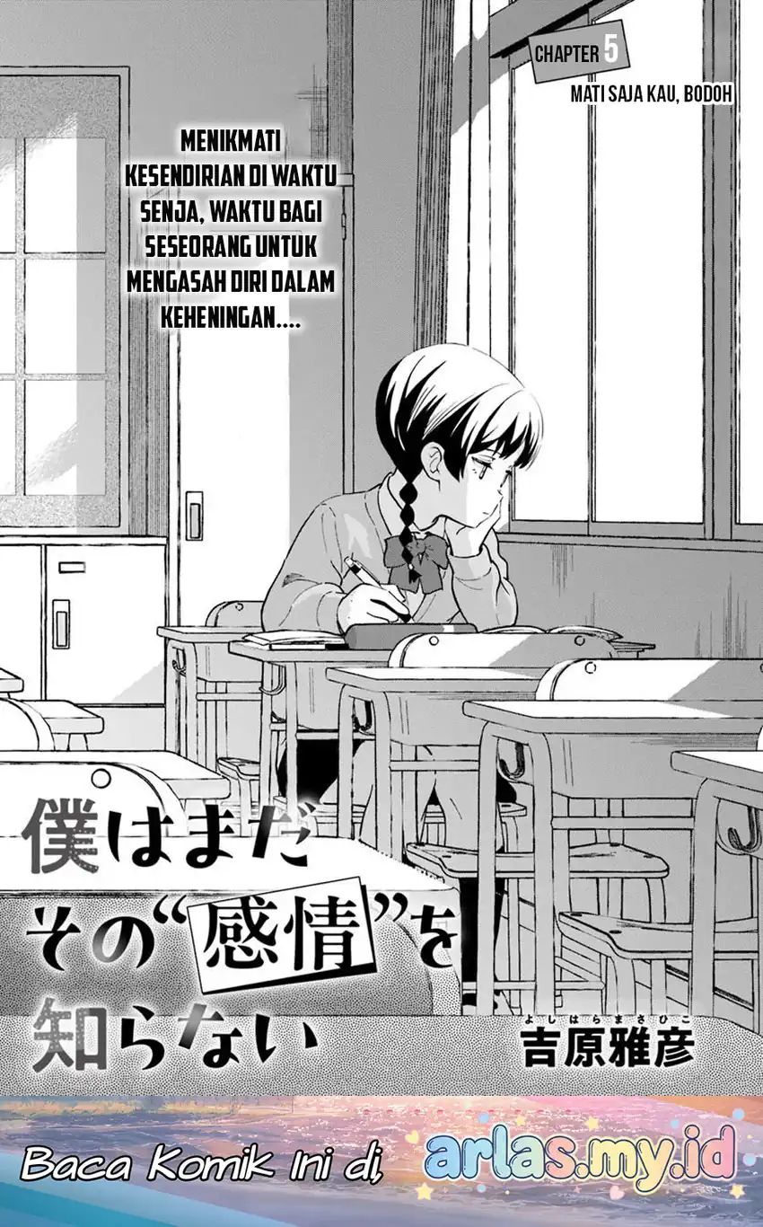 Chapter 5 - halaman 3