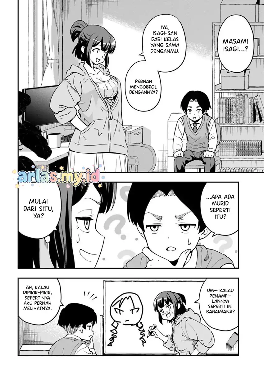 Chapter 5 - halaman 4