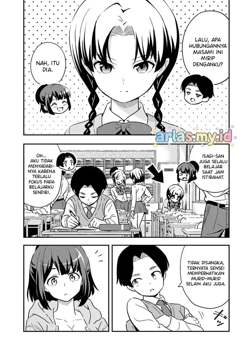 Chapter 5 - halaman 5