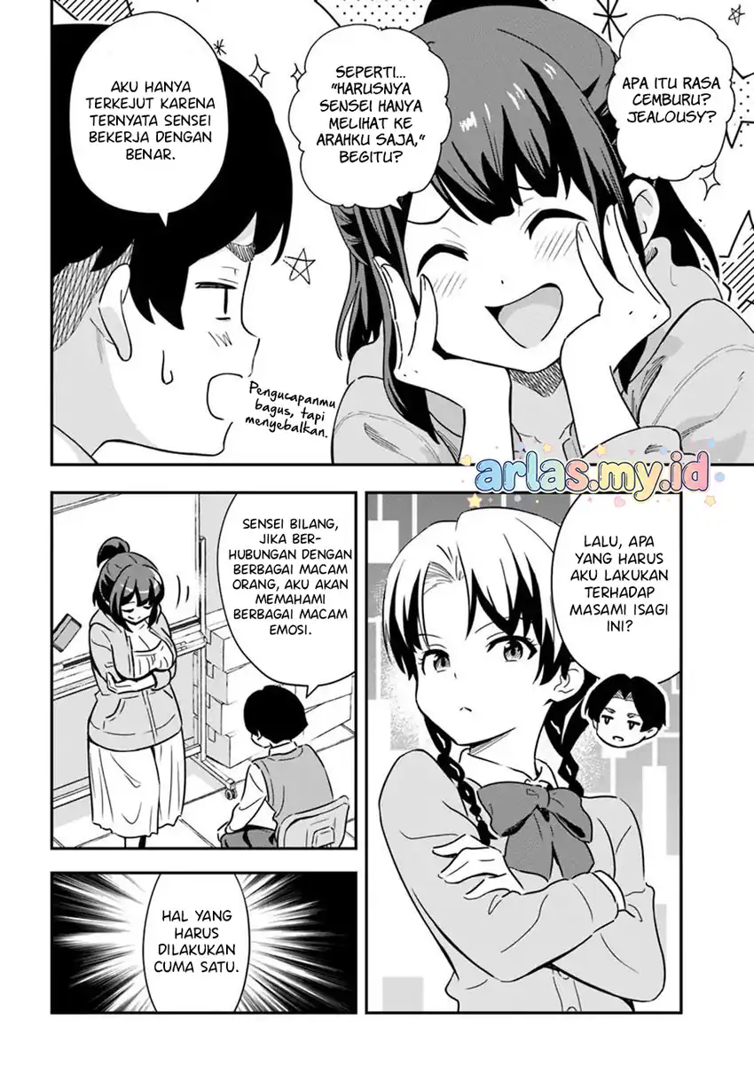 Chapter 5 - halaman 6
