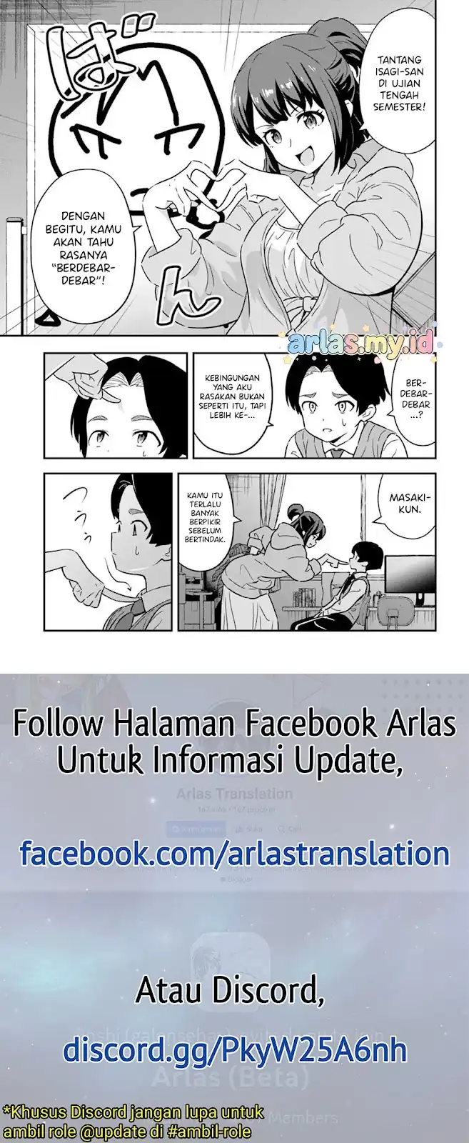 Chapter 5 - halaman 7