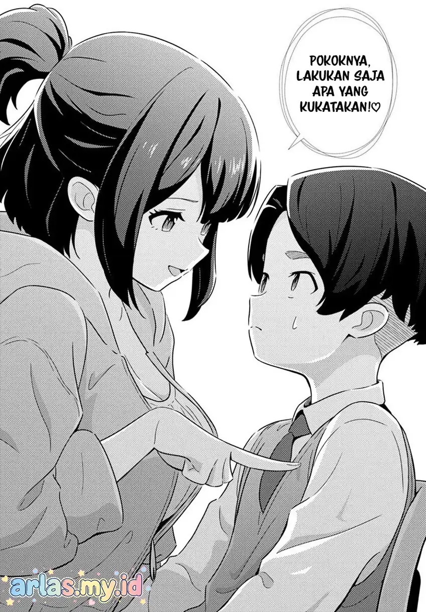 Chapter 5 - halaman 8
