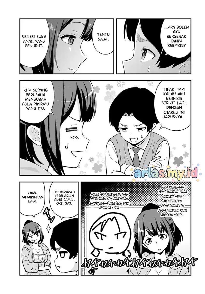 Chapter 5 - halaman 9
