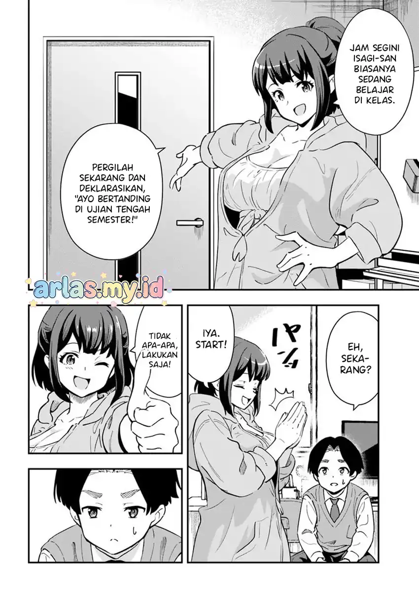 Chapter 5 - halaman 10