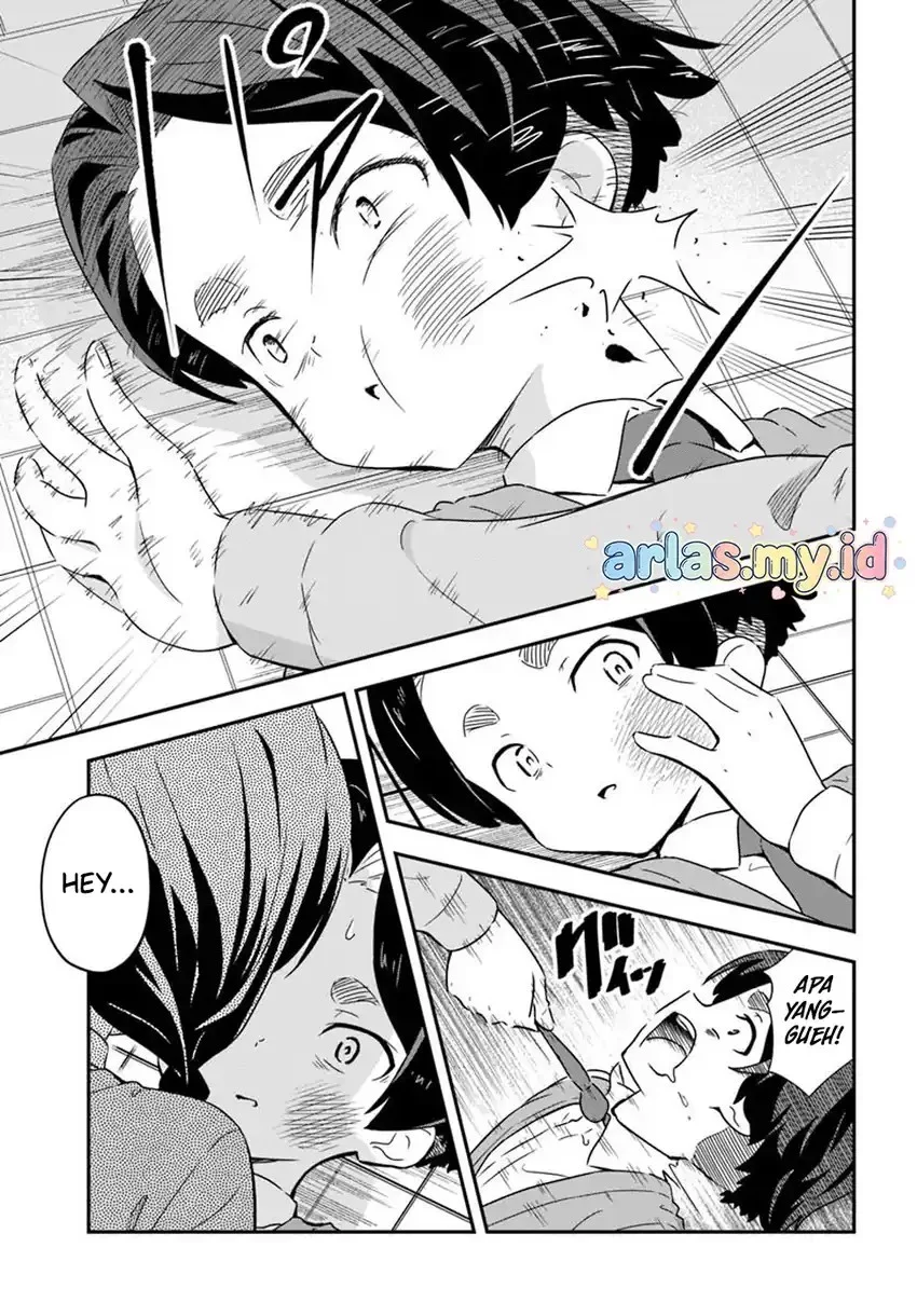 Chapter 6 - halaman 11