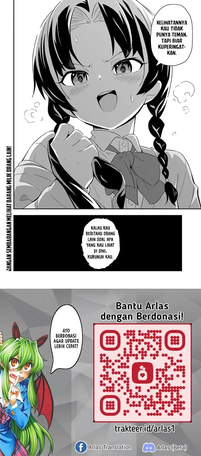 Chapter 6 - halaman 12