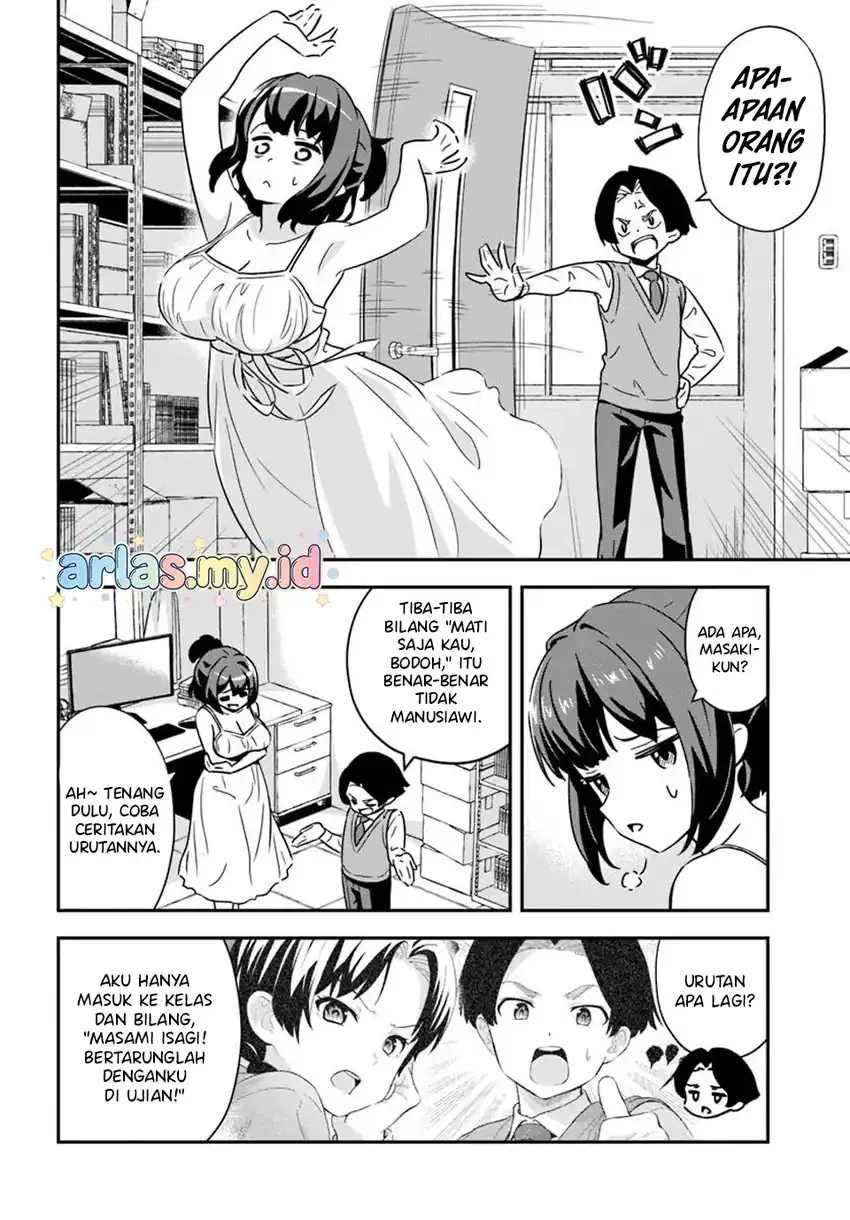 Chapter 6 - halaman 4