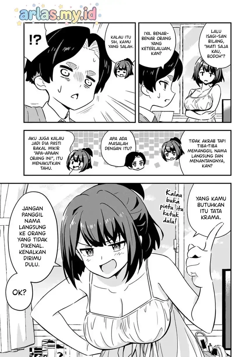 Chapter 6 - halaman 5
