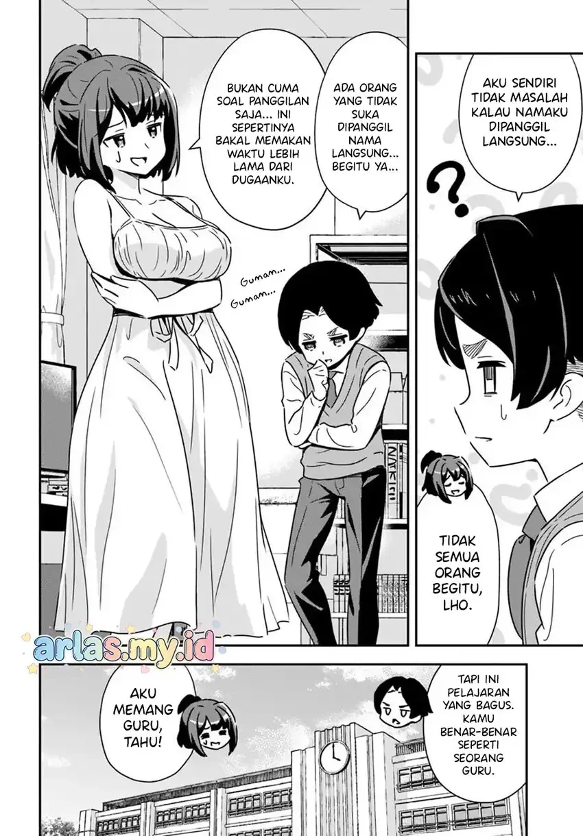 Chapter 6 - halaman 6