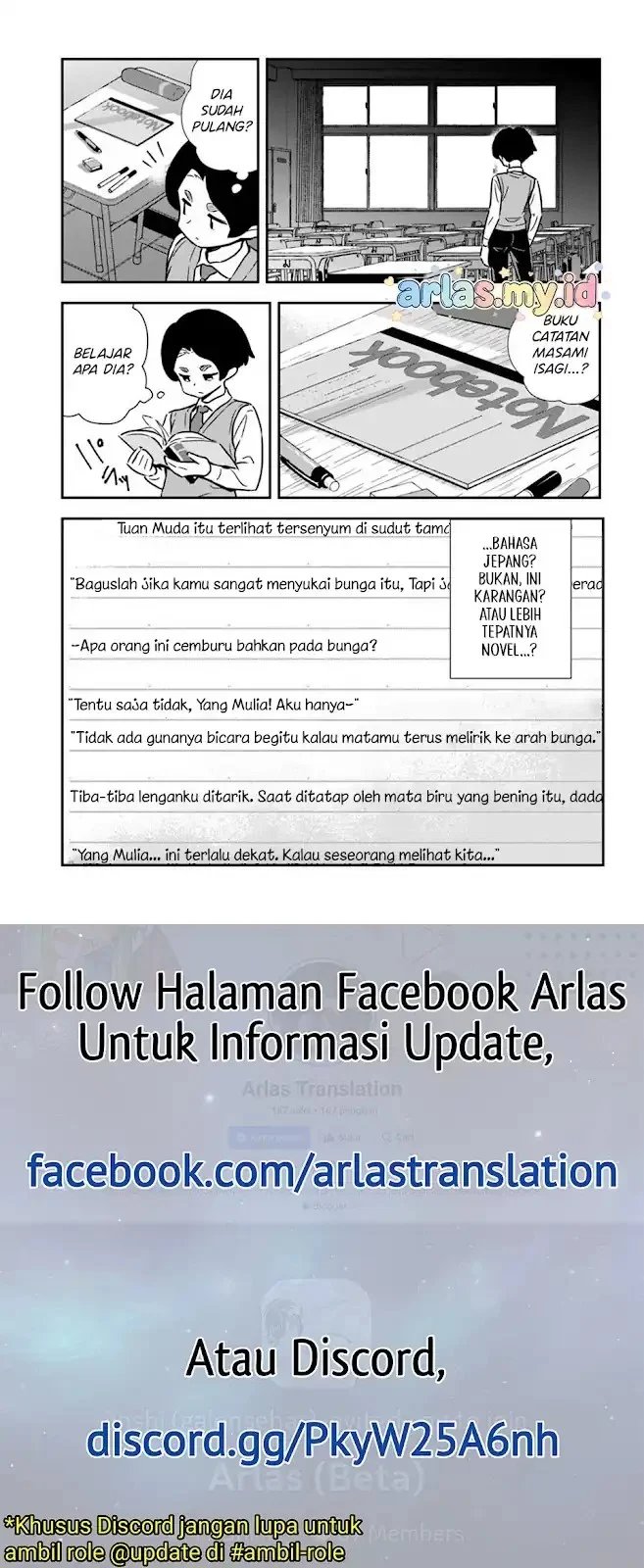 Chapter 6 - halaman 7
