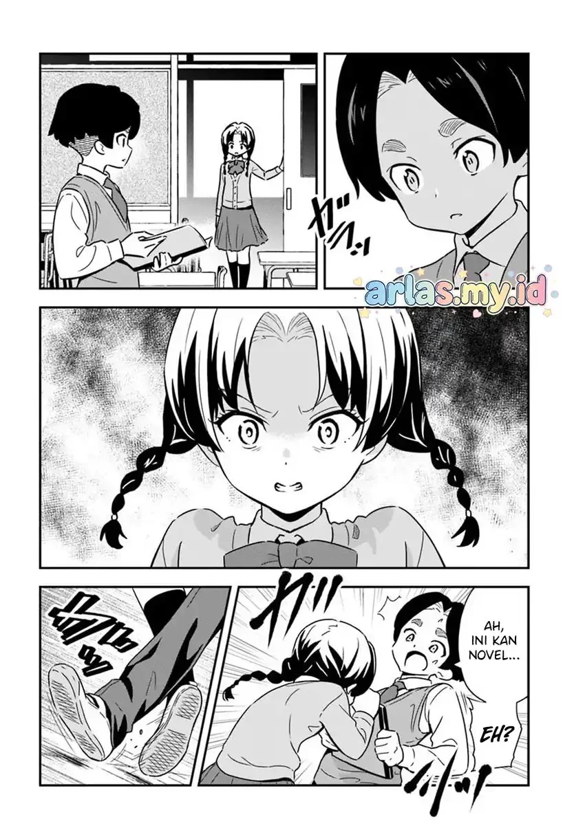 Chapter 6 - halaman 8