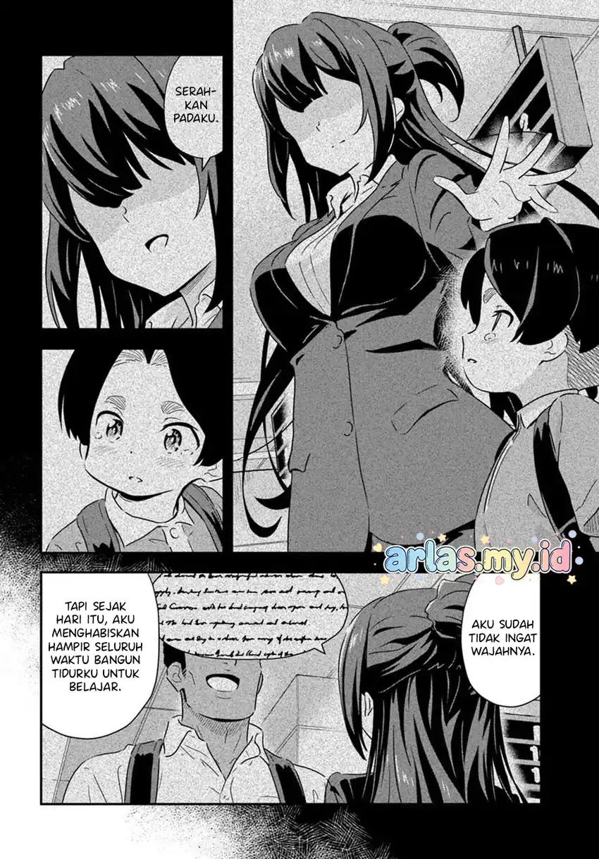 Chapter 7 - halaman 12