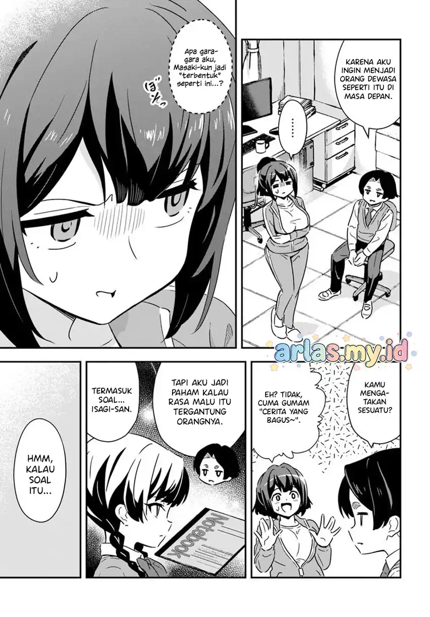 Chapter 7 - halaman 13