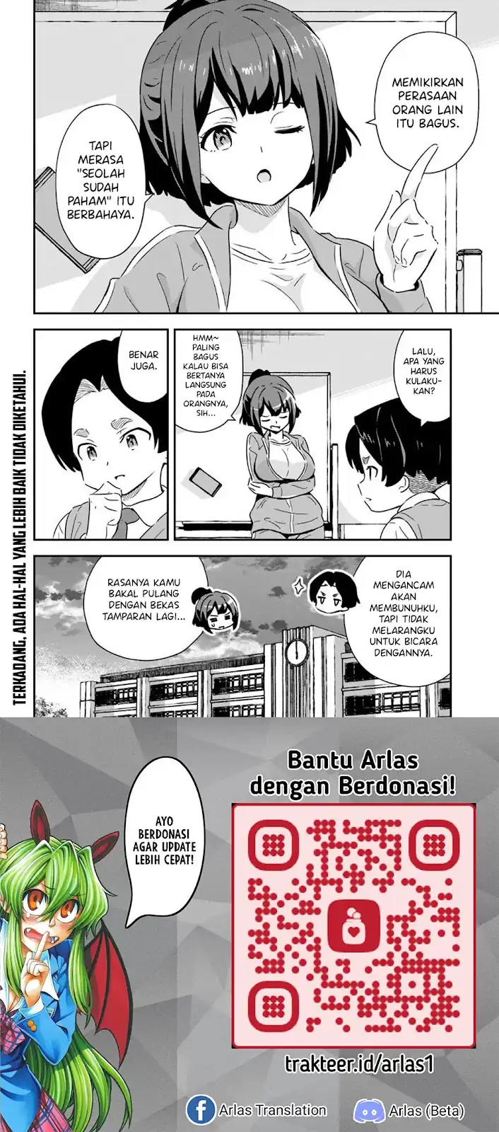 Chapter 7 - halaman 14