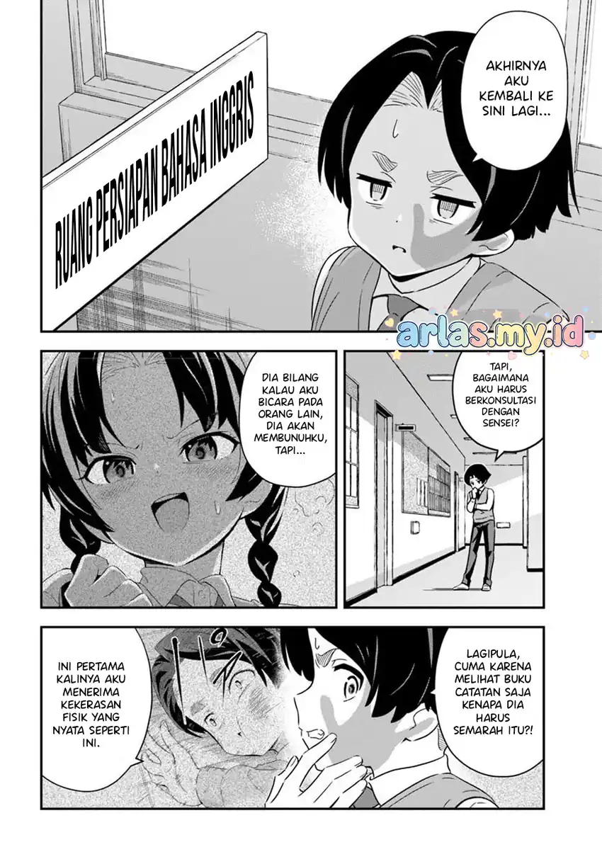 Chapter 7 - halaman 4