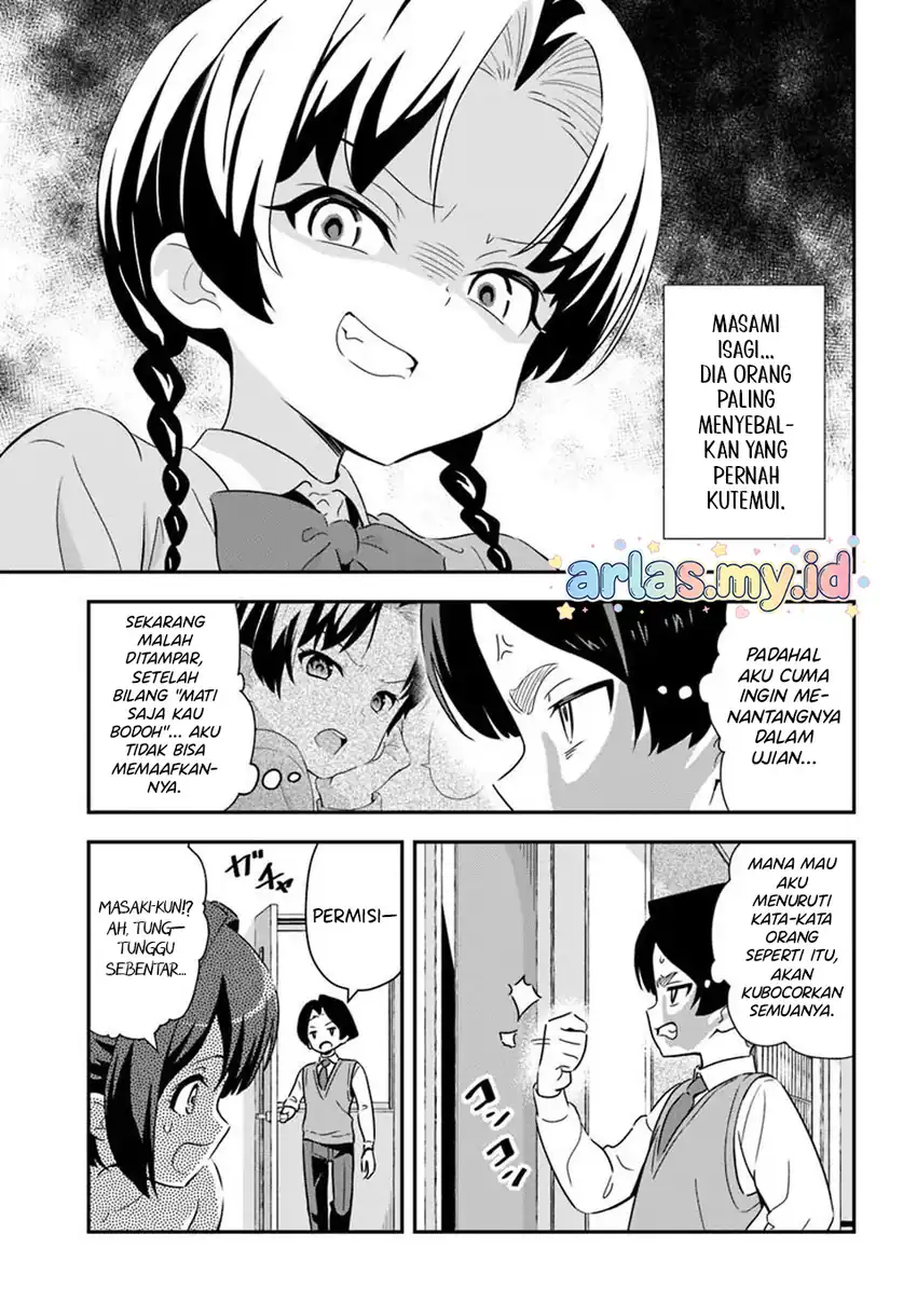 Chapter 7 - halaman 5