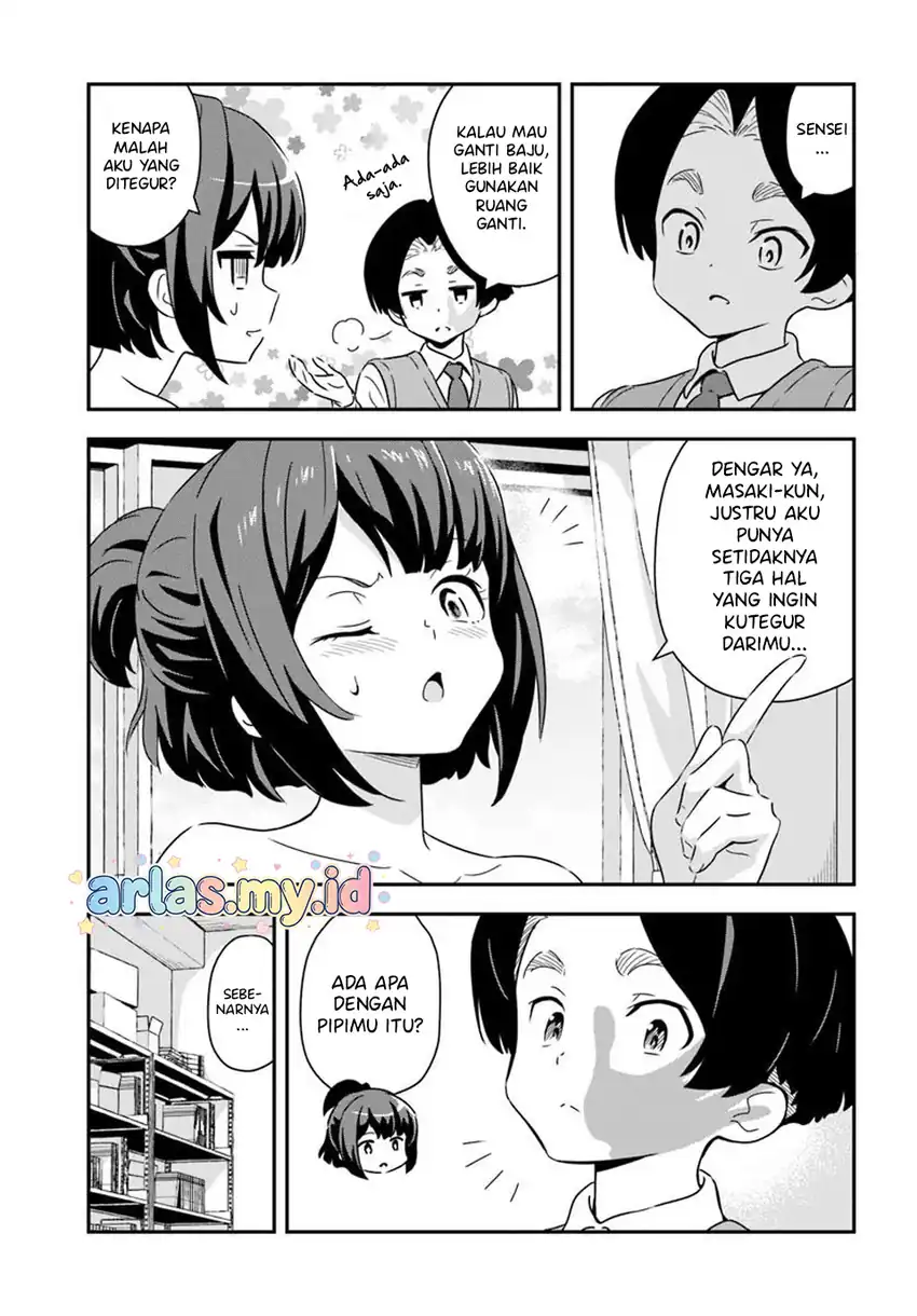 Chapter 7 - halaman 7