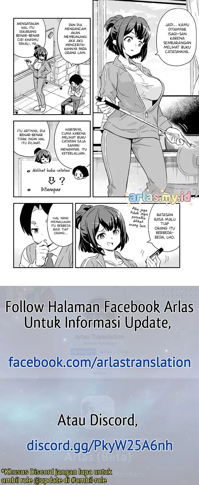 Chapter 7 - halaman 8