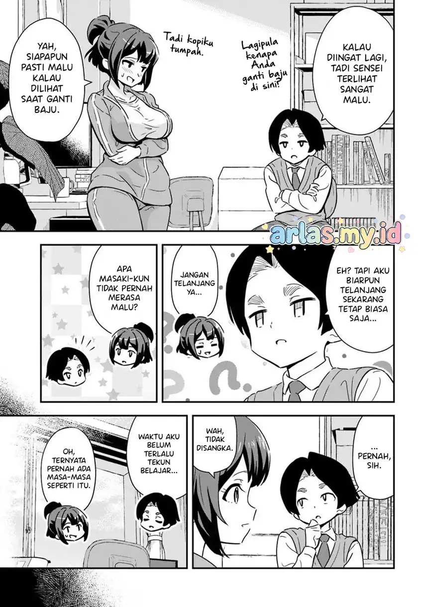 Chapter 7 - halaman 9