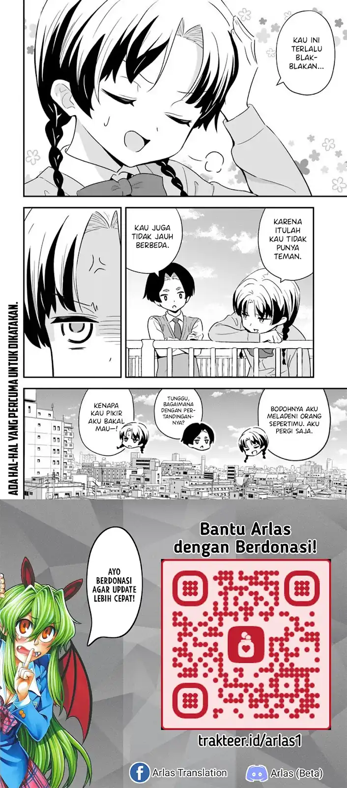 Chapter 8 - halaman 11