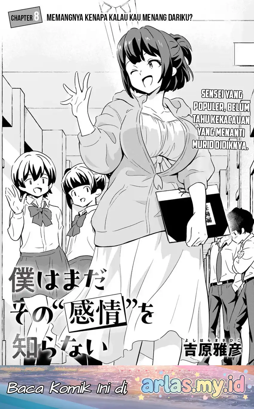 Chapter 8 - halaman 3