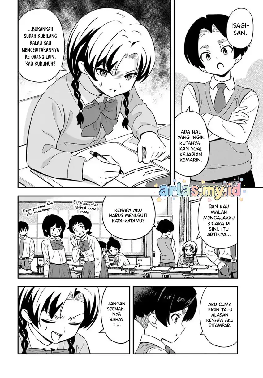 Chapter 8 - halaman 4