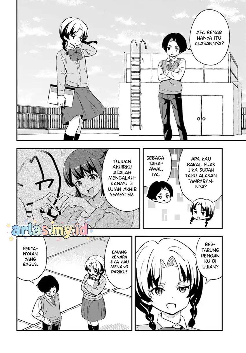 Chapter 8 - halaman 5