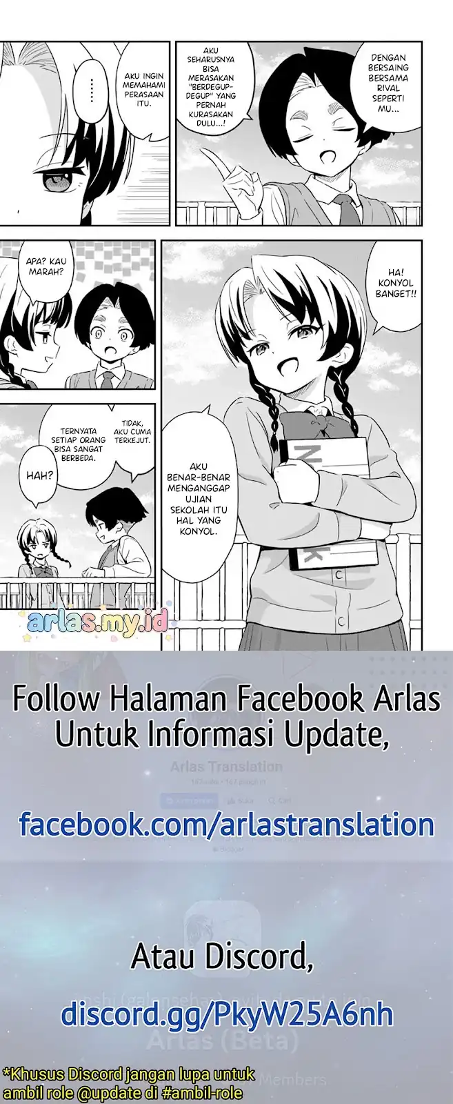Chapter 8 - halaman 6