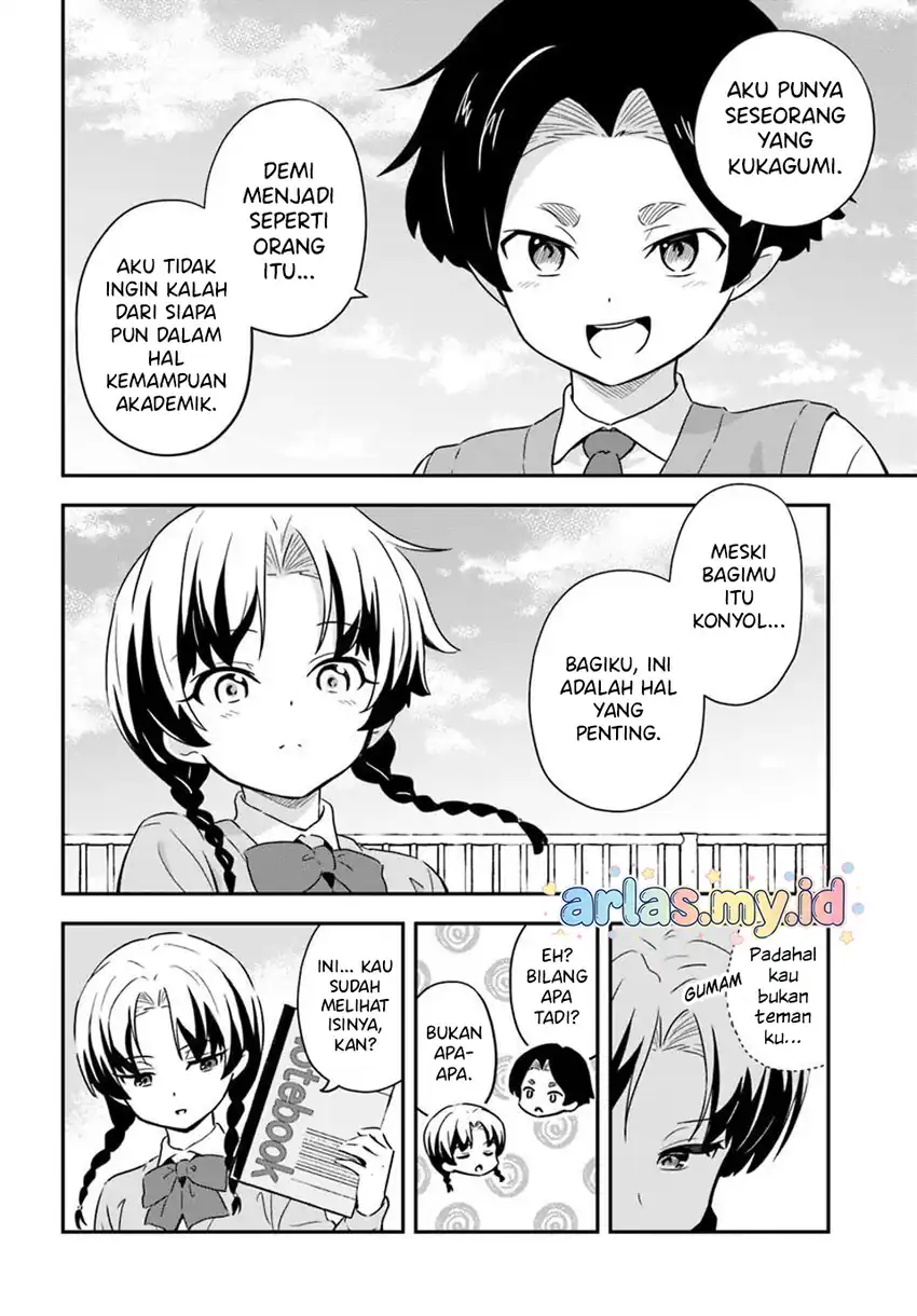 Chapter 8 - halaman 7