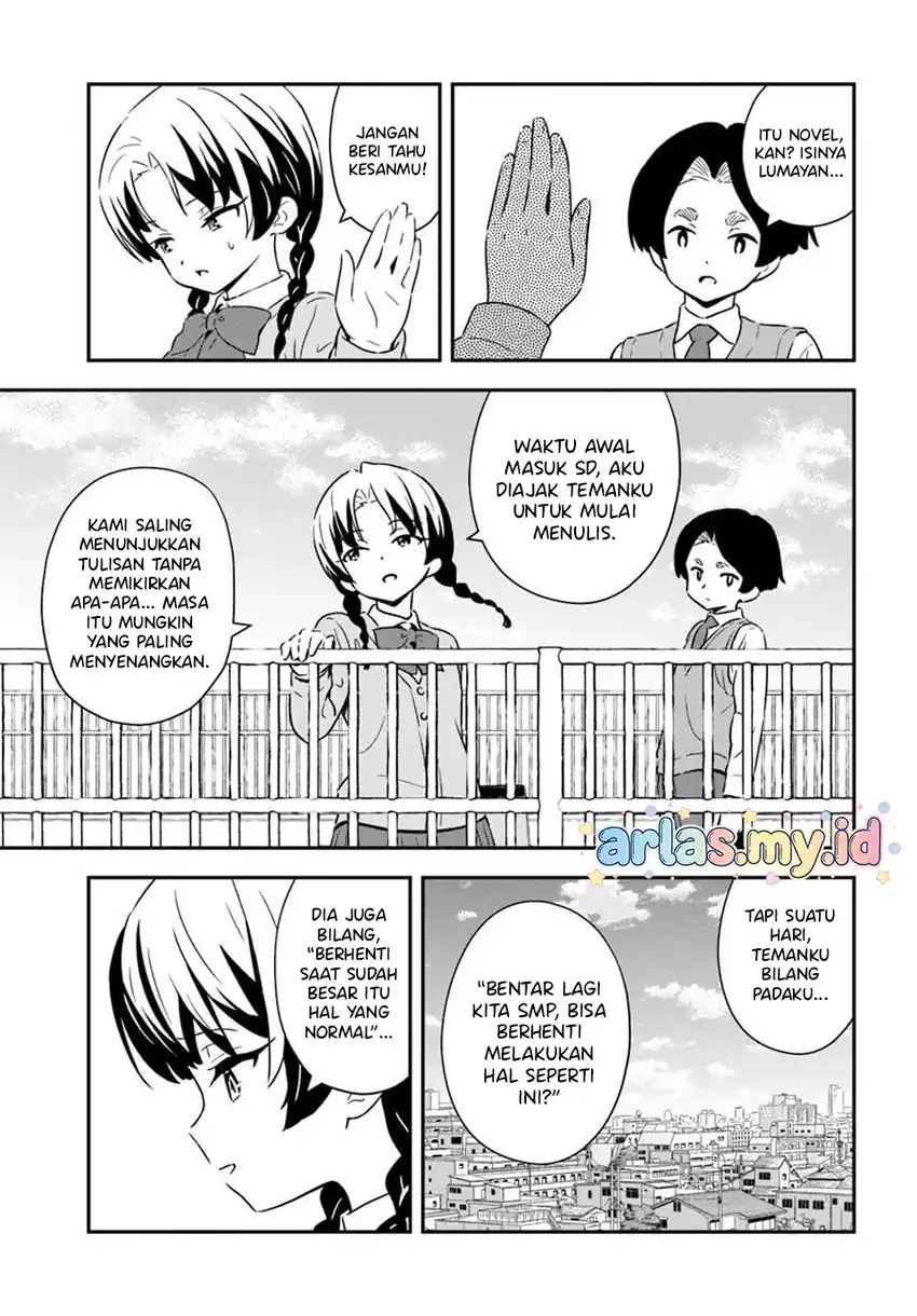 Chapter 8 - halaman 8
