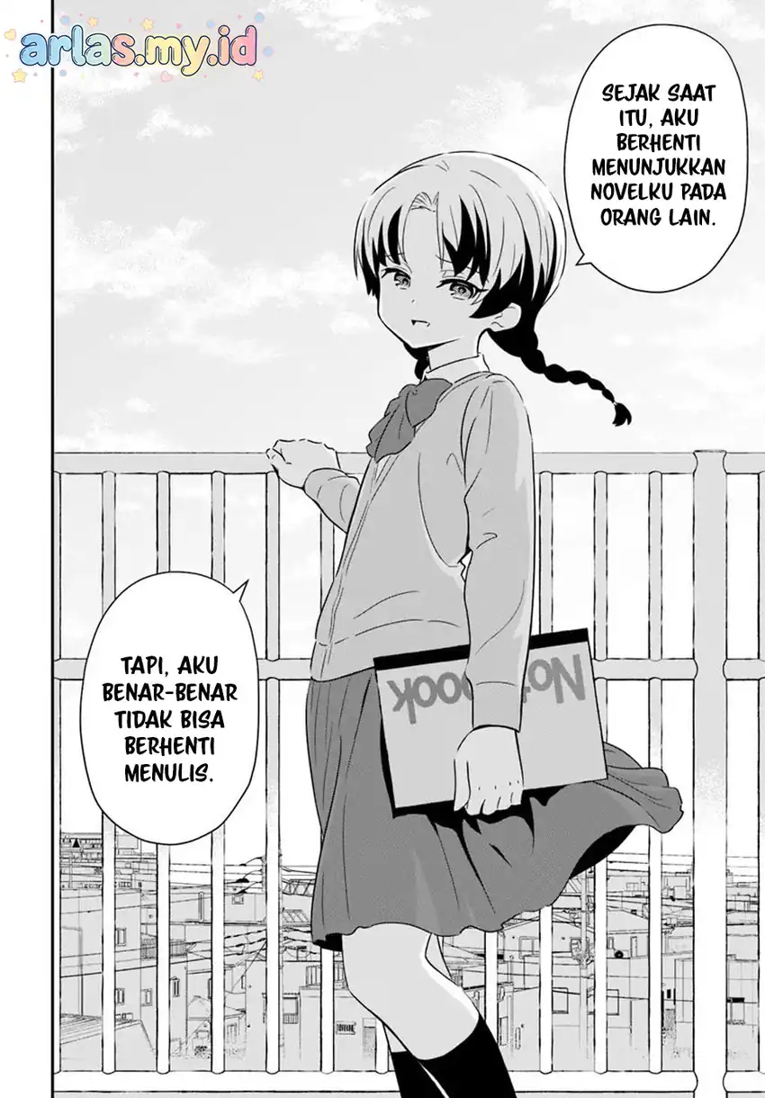 Chapter 8 - halaman 9