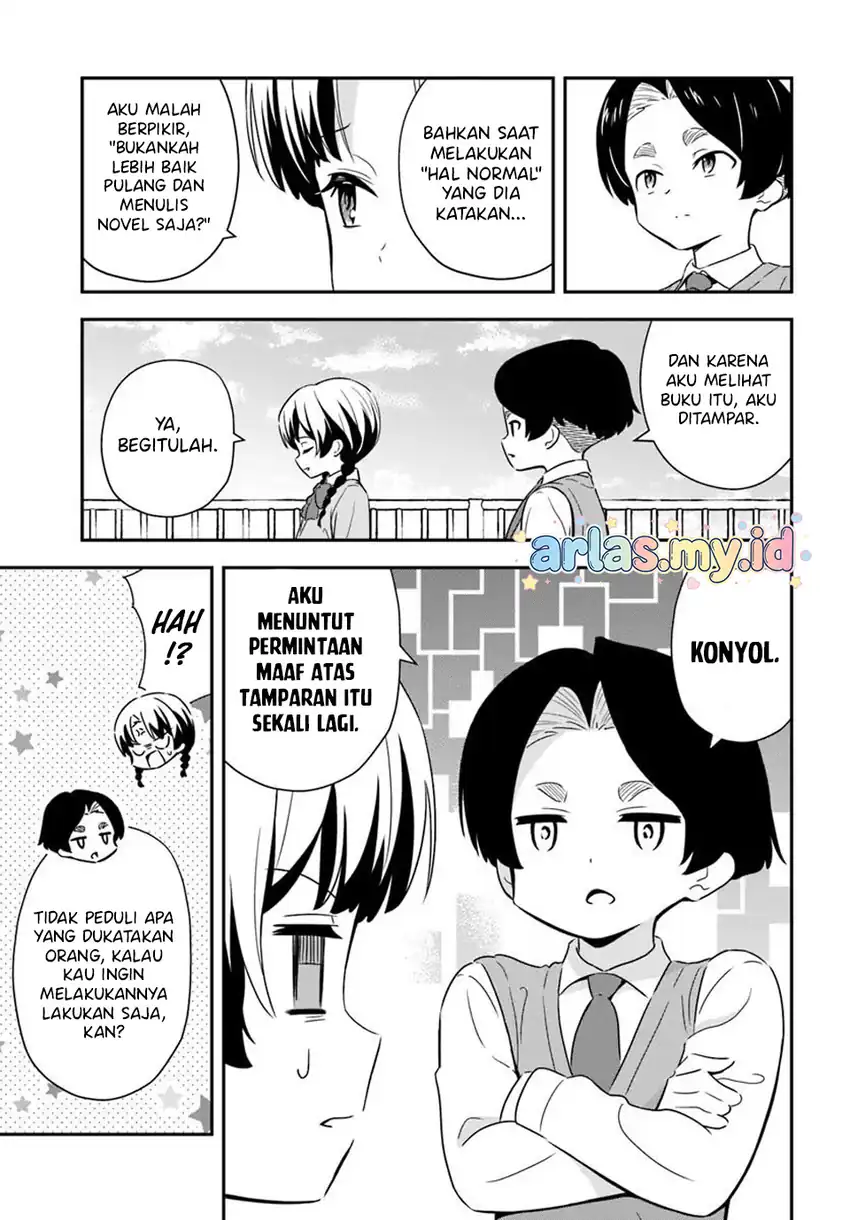 Chapter 8 - halaman 10