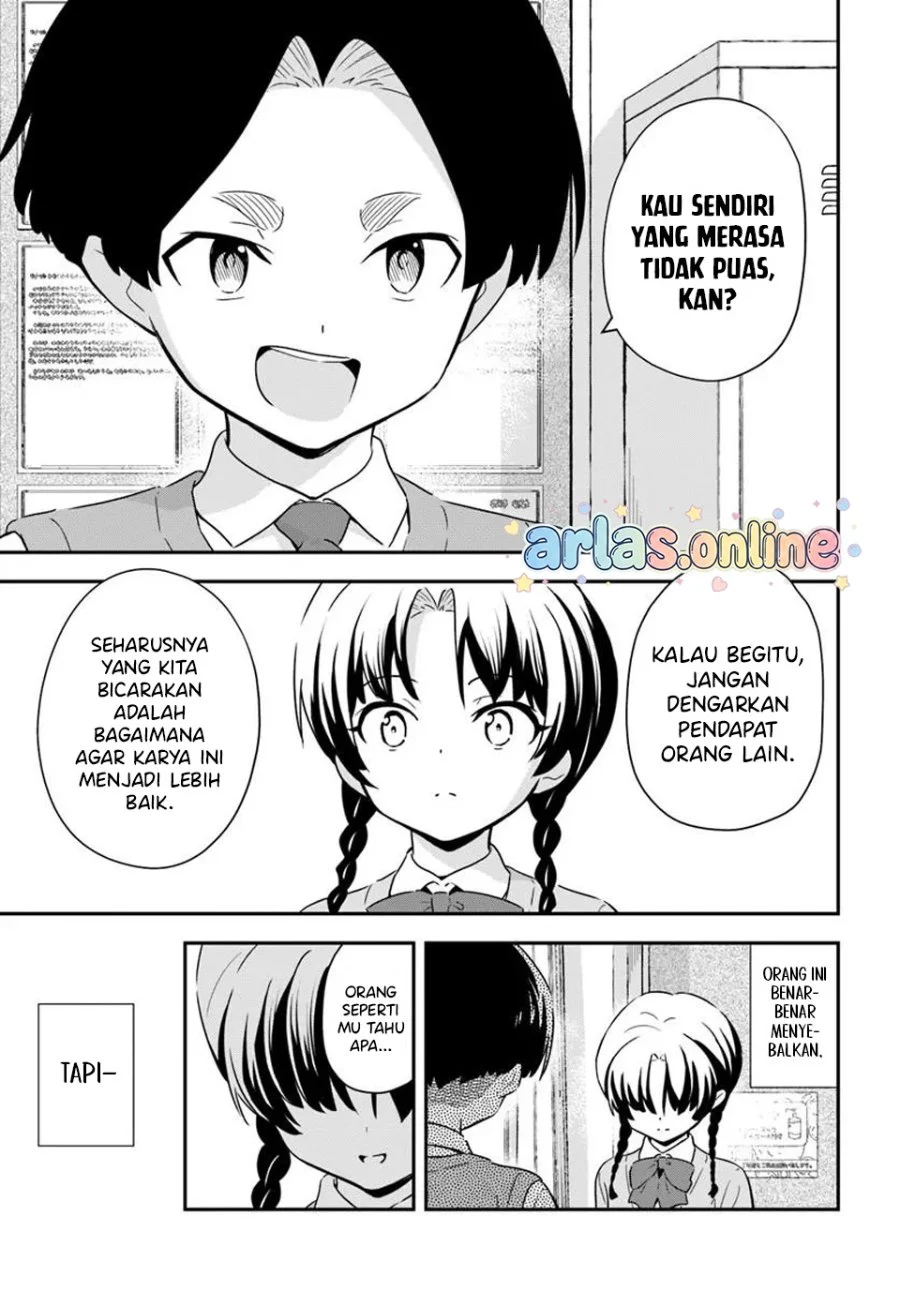 Chapter 9 - halaman 11